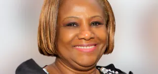 solange-amichia-nommee-directeur-general-du-cepici